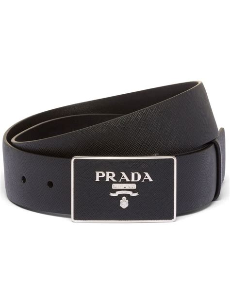 women's prada belts|Prada belts sale.